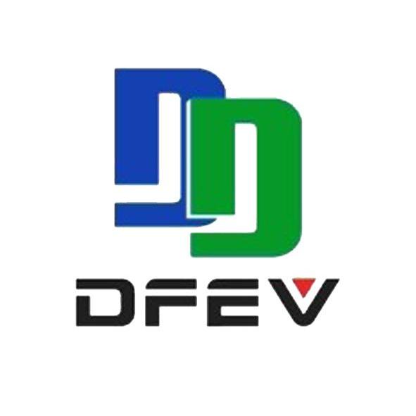 商标名称DFEV DD商标注册号 14207285、商标申请人东风电动车辆股份有限公司的商标详情 - 标库网商标查询