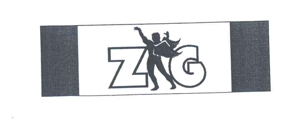 商标名称ZG商标注册号 3837924、商标申请人江苏泛佳亚麻纺织厂有限公司的商标详情 - 标库网商标查询
