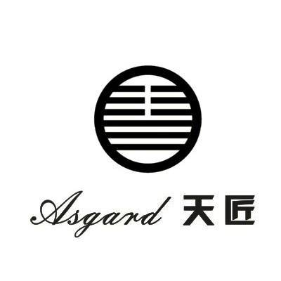 商标名称天匠 ASGARD商标注册号 14672454、商标申请人厦门纤姿颜生物科技有限公司的商标详情 - 标库网商标查询