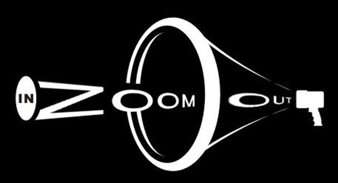 商标名称IN ZOOM OUT商标注册号 14413015、商标申请人立群企业有限公司的商标详情 - 标库网商标查询