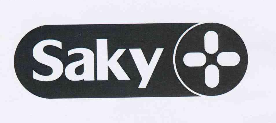 商标名称SAKY+商标注册号 10497373、商标申请人广州薇美姿个人护理用品有限公司的商标详情 - 标库网商标查询