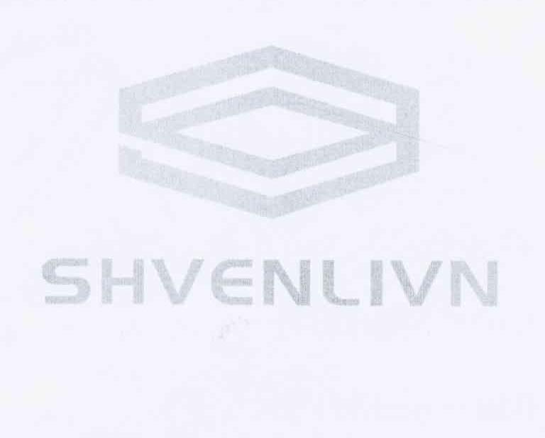 商标名称SHVENLIVN商标注册号 11851592、商标申请人宁波市鄞州厨锋厨房用品厂的商标详情 - 标库网商标查询