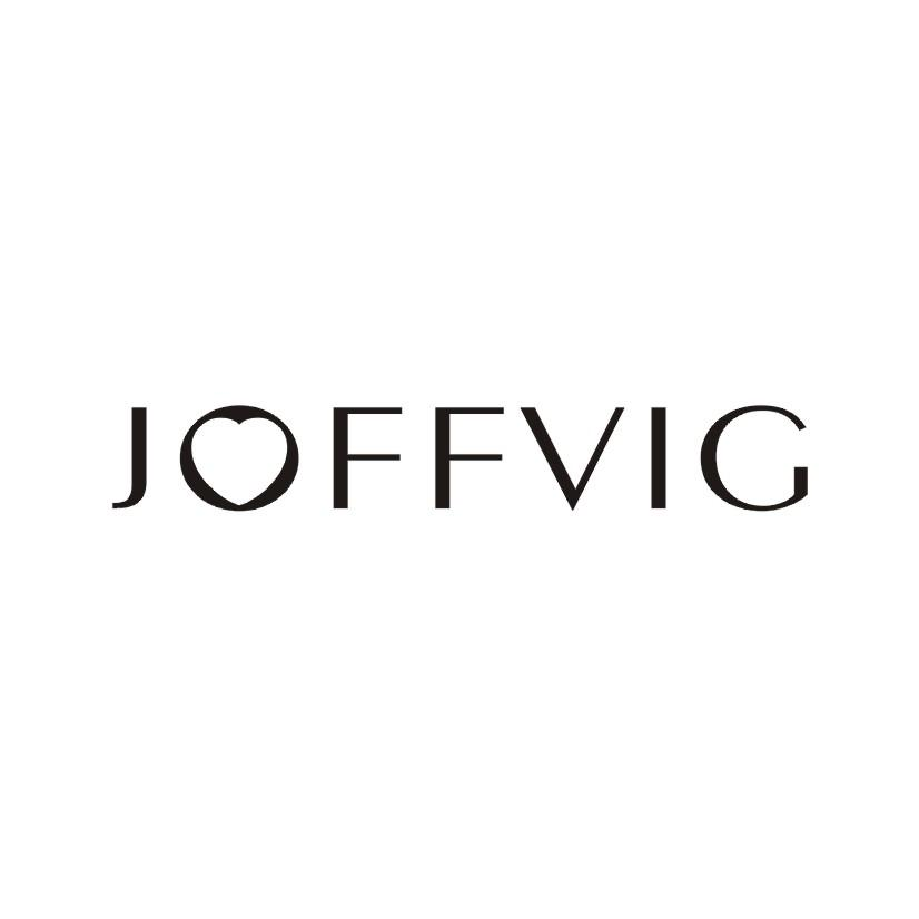 购买JOFFVIG商标，优质25类-服装鞋帽商标买卖就上蜀易标商标交易平台