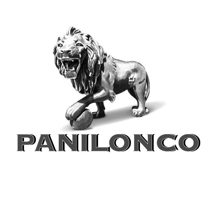 商标名称PANILONCO商标注册号 10073217、商标申请人上海西珍贸易有限公司的商标详情 - 标库网商标查询