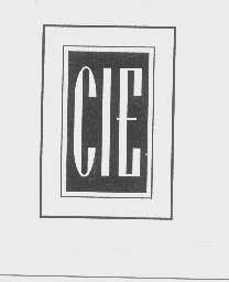 商标名称CIE商标注册号 1209914、商标申请人中国国际酒店管理有限公司的商标详情 - 标库网商标查询