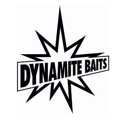 商标名称DYNAMITE BAITS商标注册号 10992235、商标申请人代纳迈公司的商标详情 - 标库网商标查询