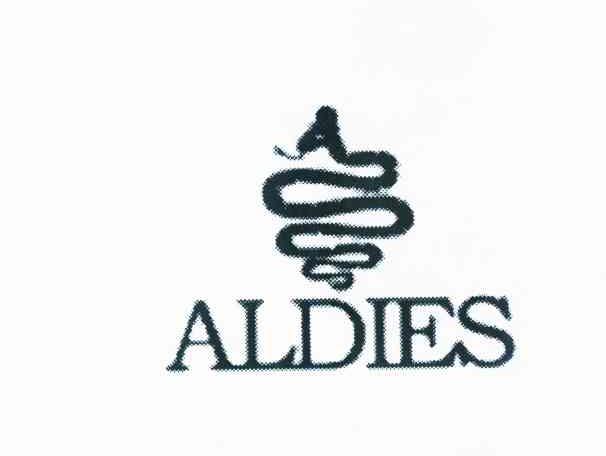 商标名称ALDIES商标注册号 10126887、商标申请人虞成的商标详情 - 标库网商标查询
