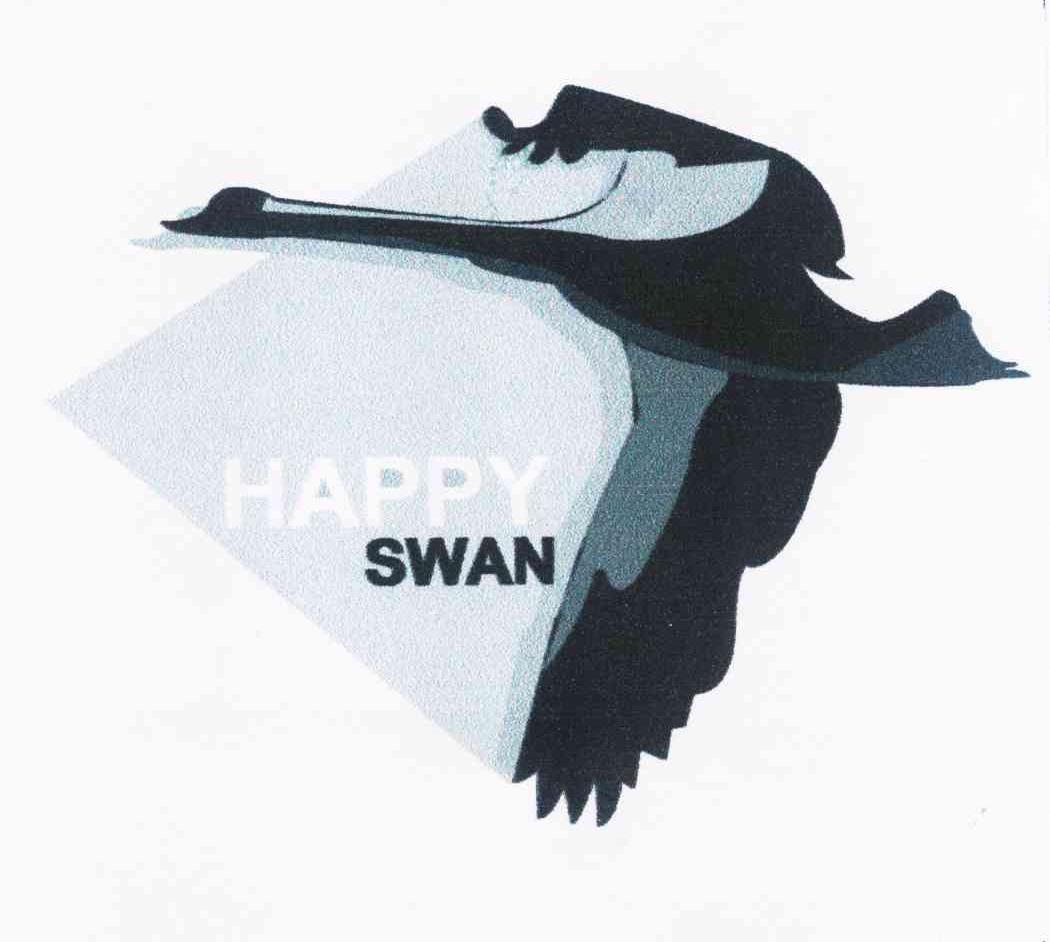 商标名称HAPPY SWAN商标注册号 10142815、商标申请人孙文玲的商标详情 - 标库网商标查询