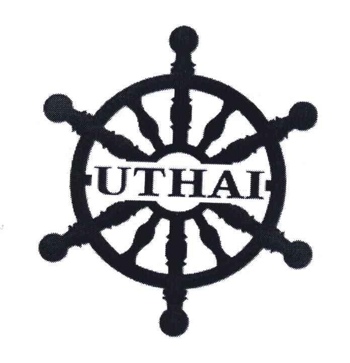 商标名称UTHAI商标注册号 4874869、商标申请人深圳市泰香米业有限公司的商标详情 - 标库网商标查询