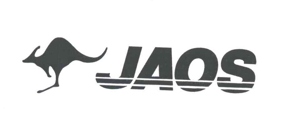 商标名称JAOS商标注册号 3076522、商标申请人九垣国际股份有限公司的商标详情 - 标库网商标查询