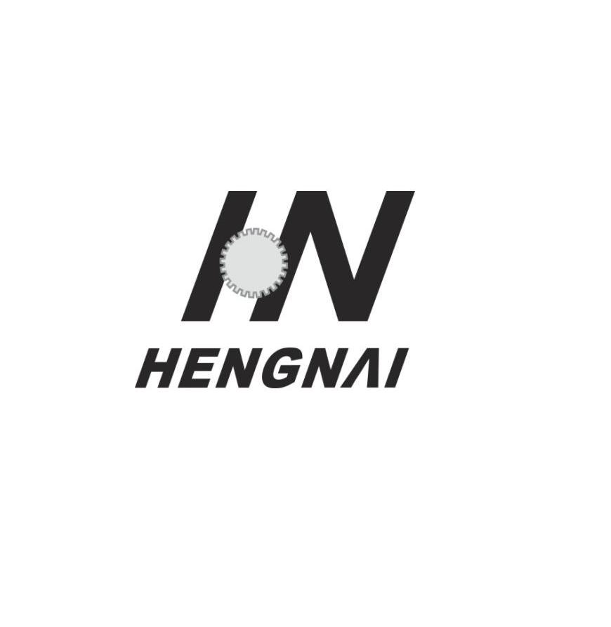 商标名称HN HENGNAI商标注册号 12534473、商标申请人佛山市恒耐工业传动设备有限公司的商标详情 - 标库网商标查询