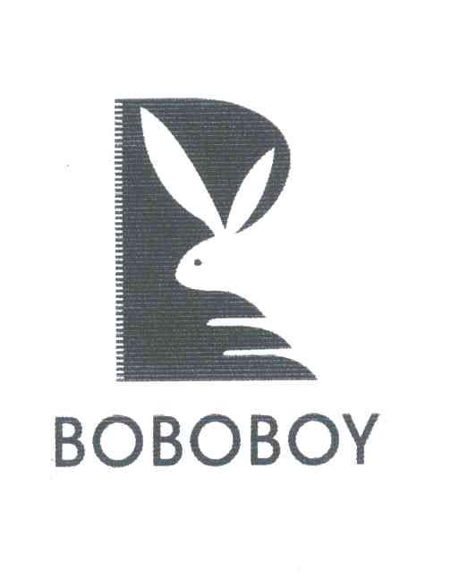 商标名称BOBOBOY商标注册号 4295423、商标申请人颜梓军的商标详情 - 标库网商标查询