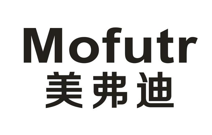   MOFUTR