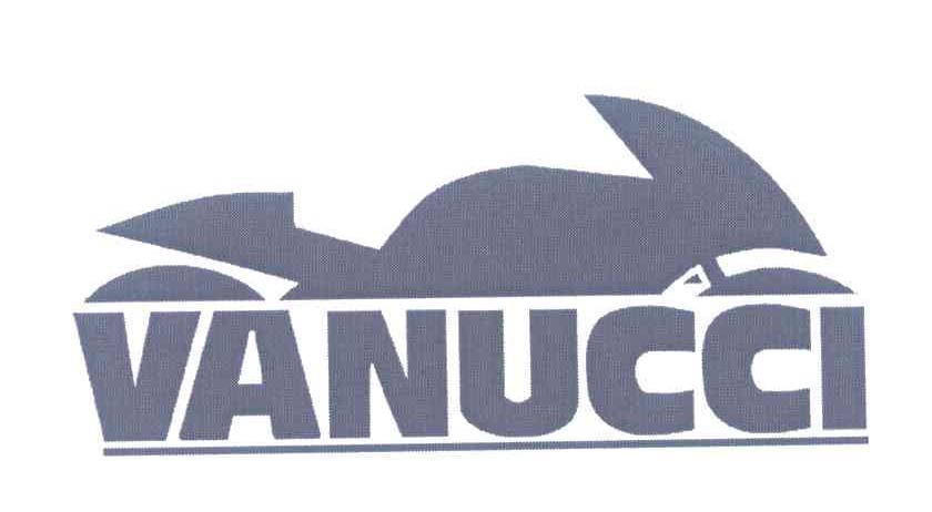 商标名称VANUCCI商标注册号 6934015、商标申请人德勒路易斯摩托销售公司的商标详情 - 标库网商标查询