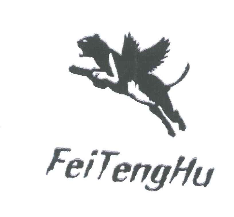 商标名称FEITENGHU商标注册号 3853465、商标申请人张学明的商标详情 - 标库网商标查询