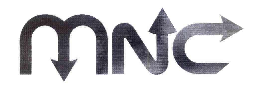 商标名称MNC商标注册号 8280266、商标申请人李俊杰的商标详情 - 标库网商标查询