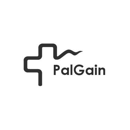 商标名称PALGAIN商标注册号 12436548、商标申请人上海佰冠信息科技有限公司的商标详情 - 标库网商标查询