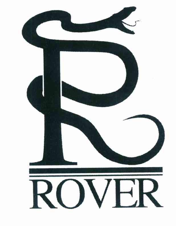 商标名称ROVER商标注册号 8533446、商标申请人肖辉的商标详情 - 标库网商标查询