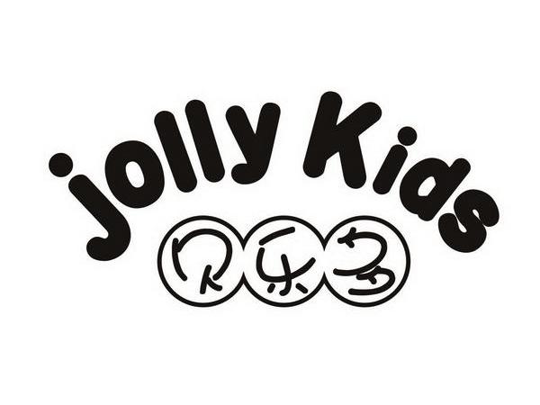 商标名称贝乐多 JOLLY KIDS商标注册号 10324599、商标申请人自然宝实业有限公司的商标详情 - 标库网商标查询