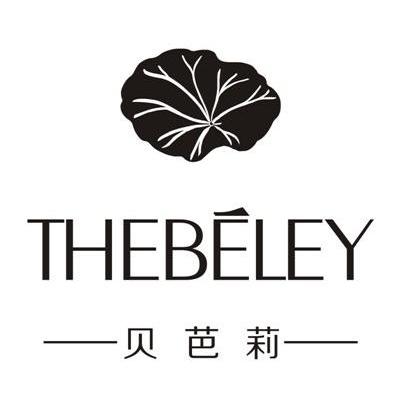 商标名称贝芭莉 THEBELEY商标注册号 11249053、商标申请人上海宜妆缘化妆品有限公司的商标详情 - 标库网商标查询