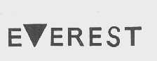 商标名称EEREST商标注册号 1154822、商标申请人宏远兴业股份有限公司的商标详情 - 标库网商标查询