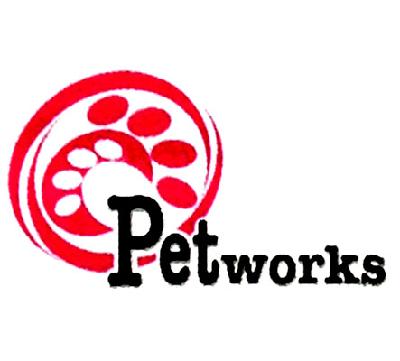 商标名称PETWORKS商标注册号 15032368、商标申请人易思获加有限公司的商标详情 - 标库网商标查询
