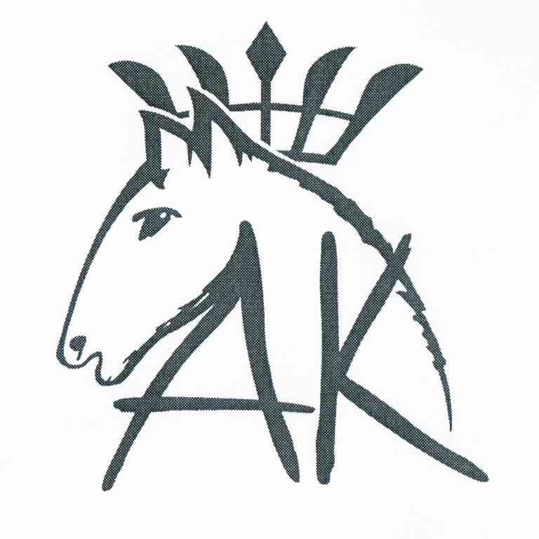 商标名称AK商标注册号 10638614、商标申请人陈思劲的商标详情 - 标库网商标查询