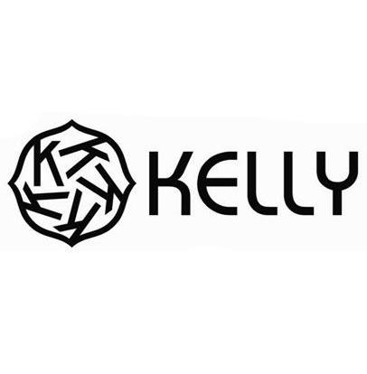 商标名称KELLY K商标注册号 12546662、商标申请人东阳市昊宇工艺饰品有限公司的商标详情 - 标库网商标查询