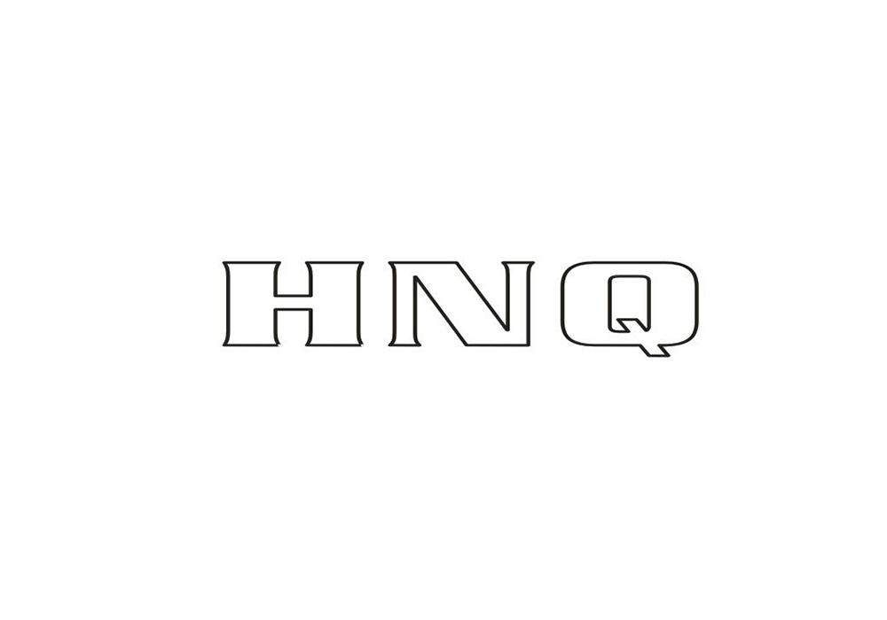 HNQ