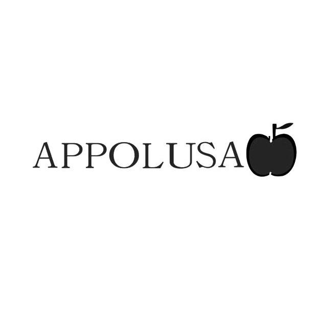 商标名称APPOLUSAC 5商标注册号 11367130、商标申请人浙江温蒂化妆品有限公司的商标详情 - 标库网商标查询