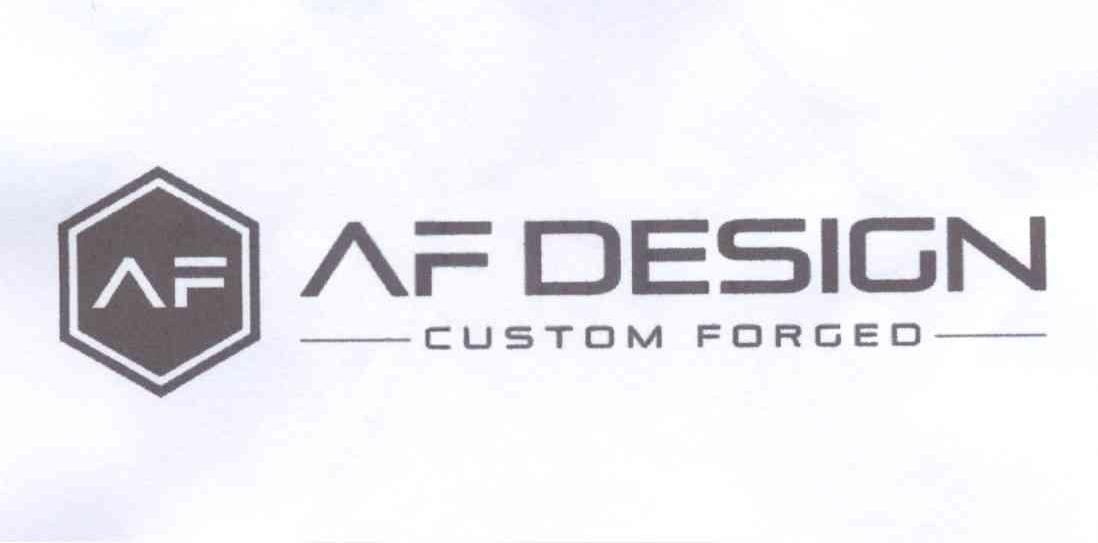 商标名称AF DESIGN CUSTOM FORGED AF商标注册号 13572831、商标申请人北京奥梵奇汽车科技有限公司的商标详情 - 标库网商标查询