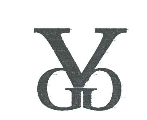 商标名称VGG商标注册号 3205962、商标申请人陈丰元的商标详情 - 标库网商标查询
