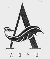 商标名称AOYU商标注册号 1070527、商标申请人佳木斯澳羽纺织装饰配套公司的商标详情 - 标库网商标查询