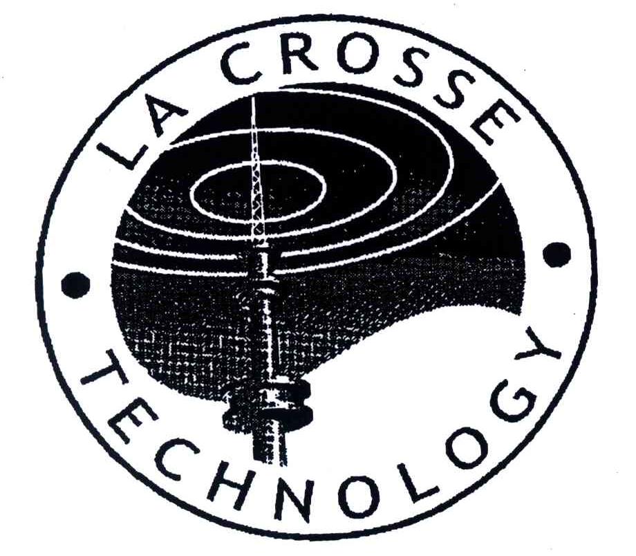商标名称LA CROSSE TECHNOLOGY商标注册号 4054534、商标申请人吴洵仁F的商标详情 - 标库网商标查询