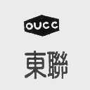 商标名称东联   OVCC商标注册号 1115727、商标申请人东联化学股份有限公司的商标详情 - 标库网商标查询