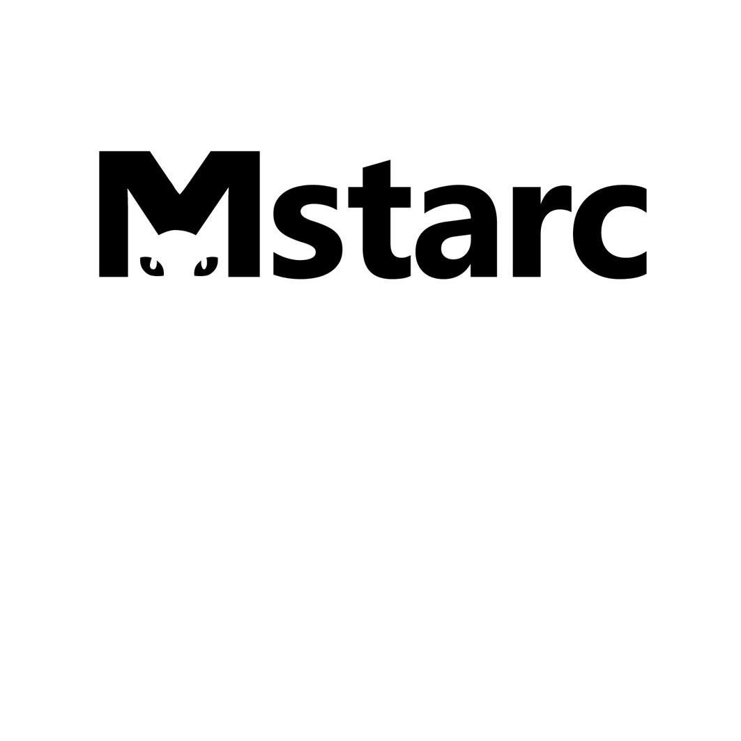 商标名称MSTARC商标注册号 13460735、商标申请人青岛喵星信息科技有限公司的商标详情 - 标库网商标查询