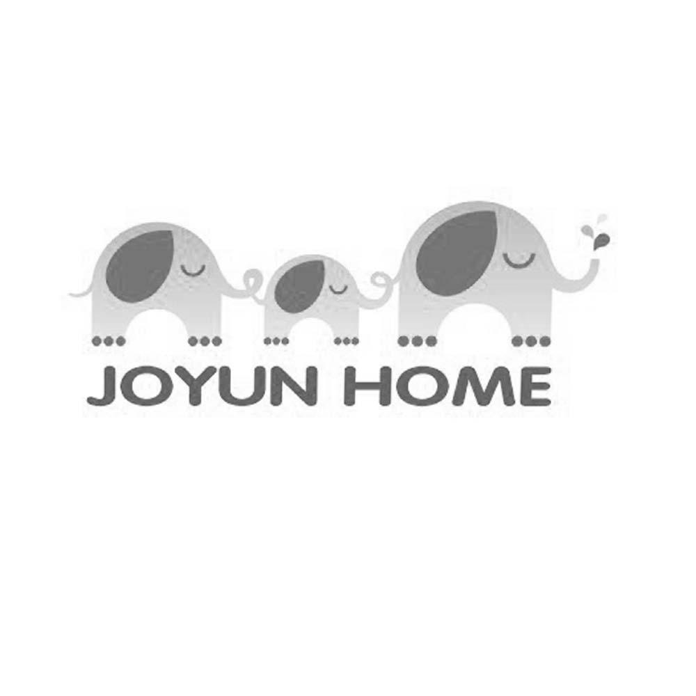 商标名称JOYUN HOME商标注册号 12327512、商标申请人无锡市佳韵生活用品有限公司的商标详情 - 标库网商标查询