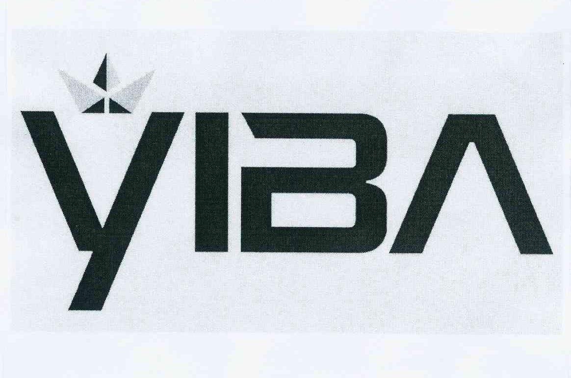 商标名称YIBA商标注册号 11192797、商标申请人周银方的商标详情 - 标库网商标查询