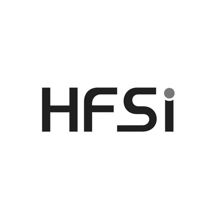 商标名称HFSI商标注册号 18262822、商标申请人无锡和风系统集成有限公司的商标详情 - 标库网商标查询
