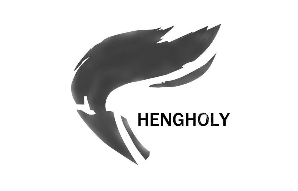 商标名称HENGHOLY商标注册号 10760948、商标申请人广州贵将贸易有限公司的商标详情 - 标库网商标查询