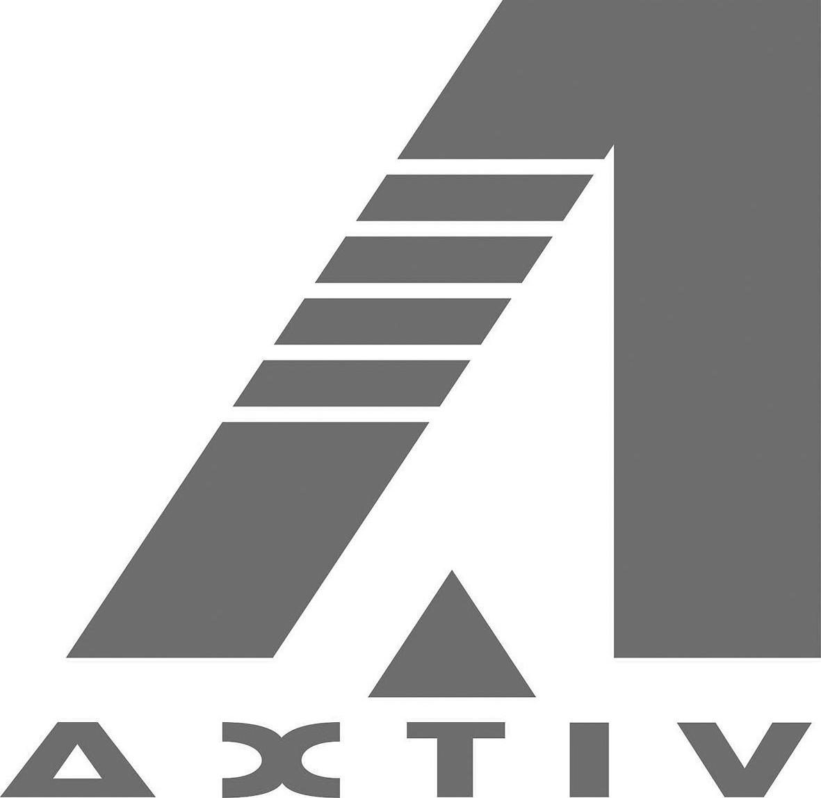 商标名称AXTIV商标注册号 10052065、商标申请人东莞市灿烨电器有限公司的商标详情 - 标库网商标查询