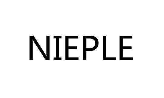 NIEPLE