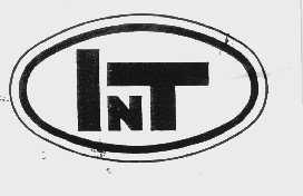 商标名称INT商标注册号 1017245、商标申请人北京英特塑料机械总厂的商标详情 - 标库网商标查询