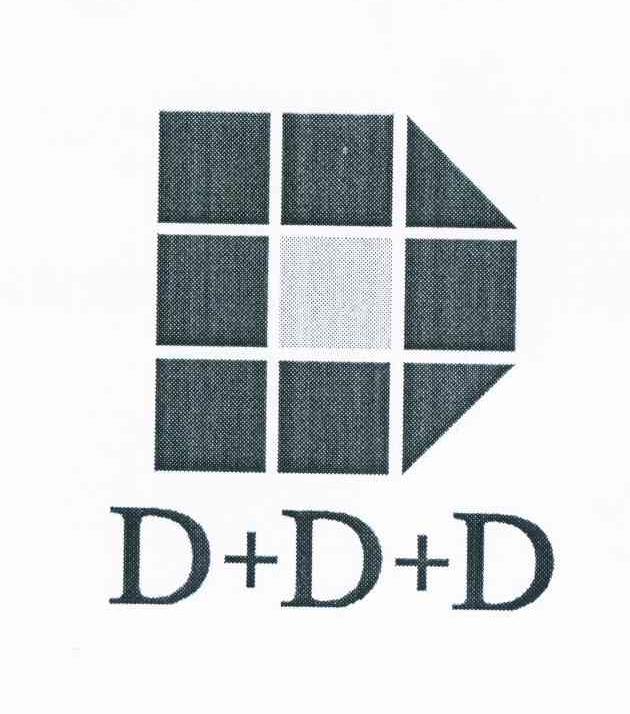 商标名称D+D+D商标注册号 10448583、商标申请人丁旦330************519的商标详情 - 标库网商标查询