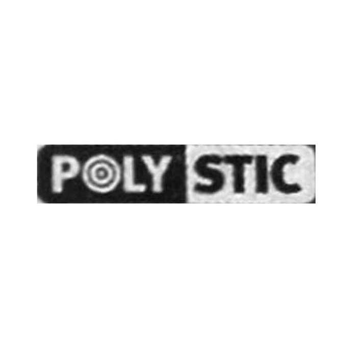 商标名称POLY STIC商标注册号 10168082、商标申请人宁海县鼎程胶粘剂有限公司的商标详情 - 标库网商标查询