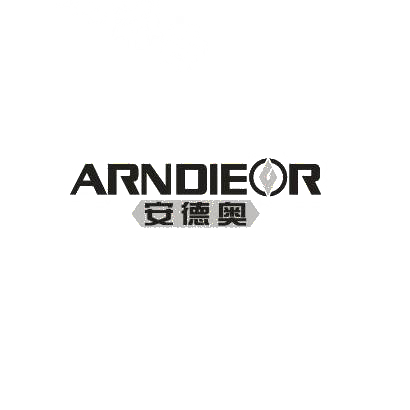 安德奥 ARNDIEOR