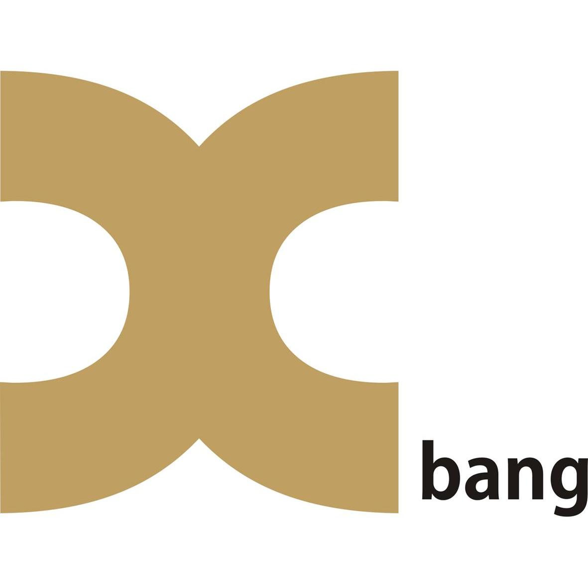 商标名称XBANG商标注册号 10655060、商标申请人珠海市鼎兴泰投资有限公司的商标详情 - 标库网商标查询