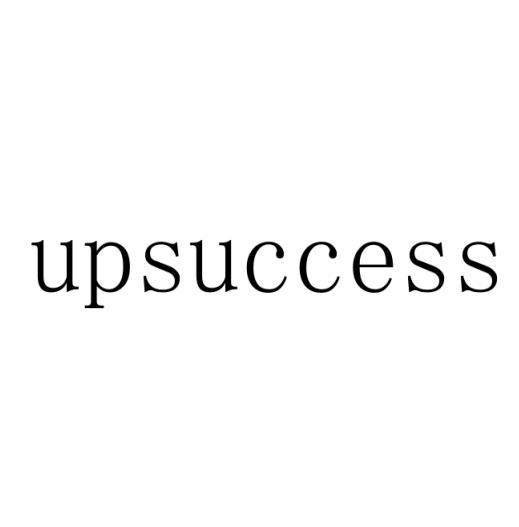 UPSUCCESS