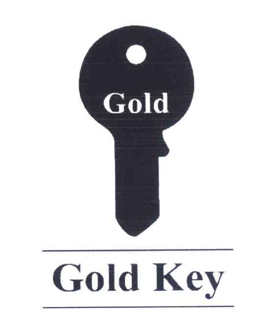 商标名称GOLD KEY商标注册号 7298626、商标申请人费司漾国际有限公司的商标详情 - 标库网商标查询