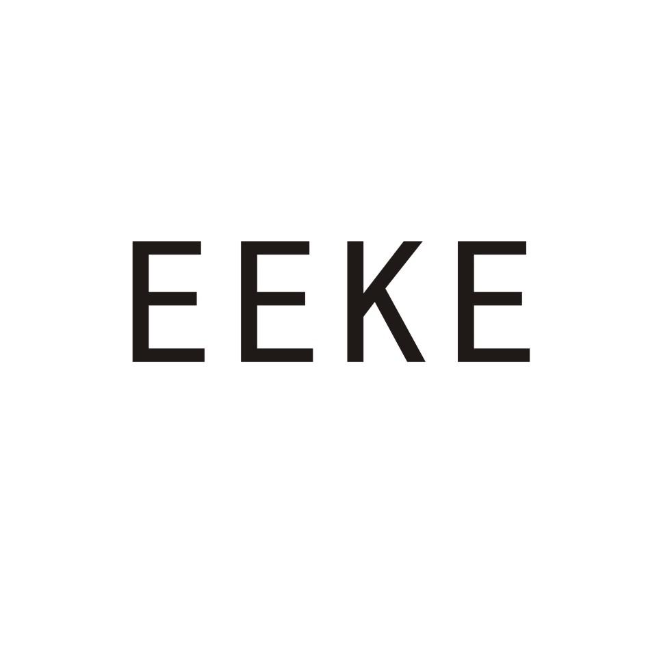 EEKE